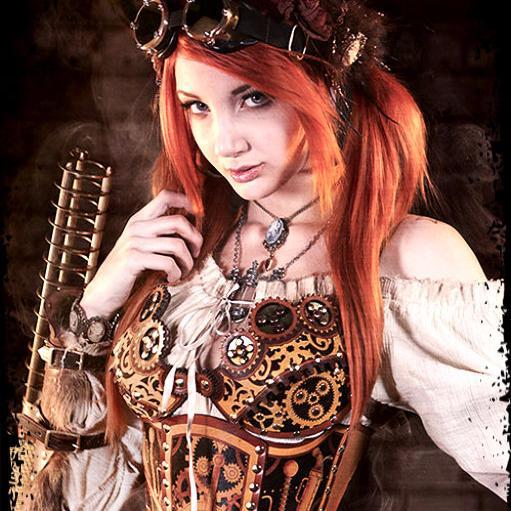 *Bri Lockheart Deveraux de la estirpe de cazadores Lockheart-Mi especialidad son los sangre espectral-Mi arco y mis flechas-Vivan los Cracken pervertidos*