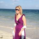 Caroline Abraham - @CarolineAbes - Twitter