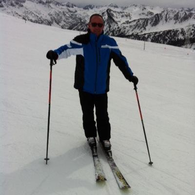 BelmonteEspana's profile picture. 