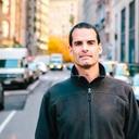 Bryan Sweeney - @bryansweeney15 - Twitter