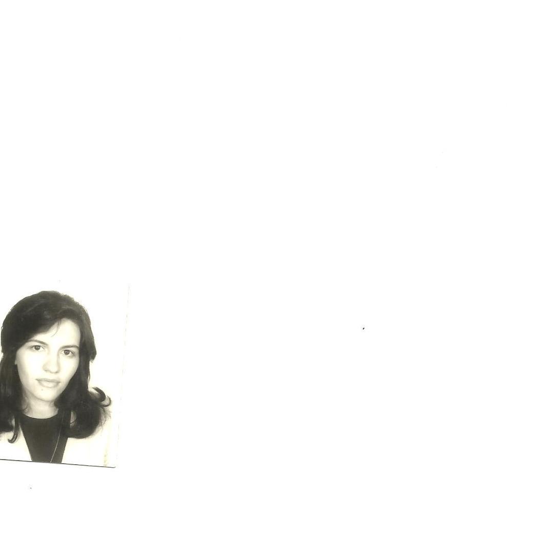 sani02655244's profile picture. 