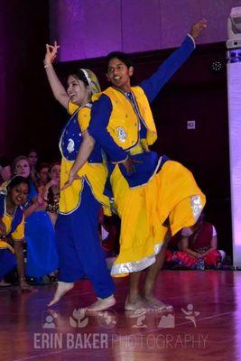 sanjitv7's profile picture. Sports fanatic and foodie with a love for travel 👌