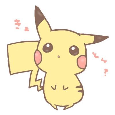 don't forget to smile today because you're all beautiful and deserve the best in life