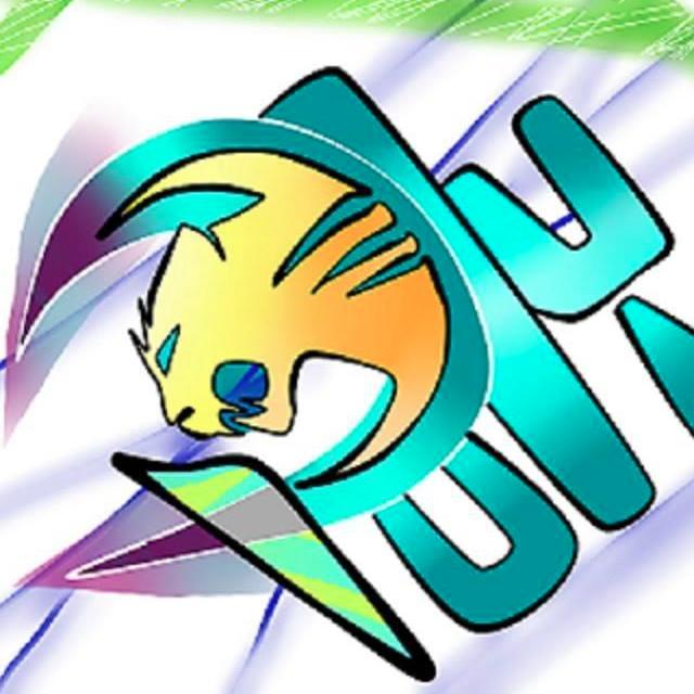 paulaan07081712's profile picture. 