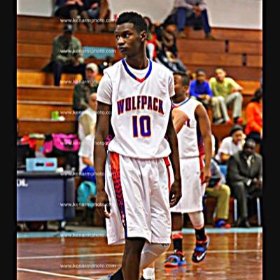 Hoop_Too_Much10's profile picture. ⚡️Rell⚡️  Ig @Captain__kirk10