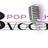B_Vocals_Bavel's profile image