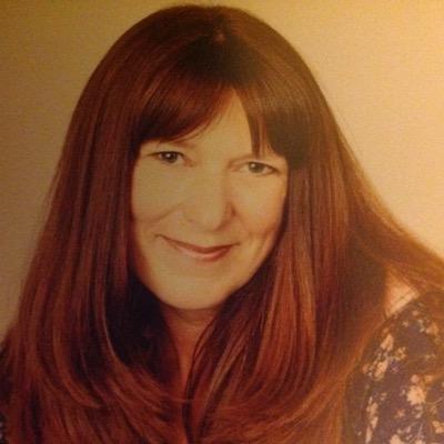 Experienced Teacher, Education Adviser, Coach & Mentor.
My views are of course my own!