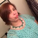 Cheyenne Cook - @Cheyenn70023942 - Twitter