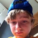 Ethan Thurman - @ethurman4531 - Twitter