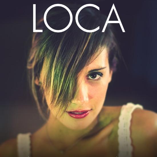Banda Rock Pop. Nuestro single LOCA, ya disponible en itunes: https://t.co/CAh8DlqCdF casinoparisoficial@gmail.com