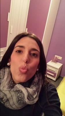 12_toledano's profile picture. 