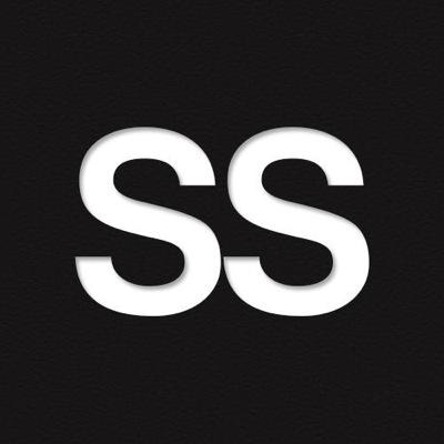 Buy, Sell, Middleman. We bring you a way to sell & buy online realestate. (instagram and Twitter)