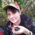 Michelle Roper (@musedmichelle) Twitter profile photo Michelle Roper (@musedmichelle) Twitter profile photo