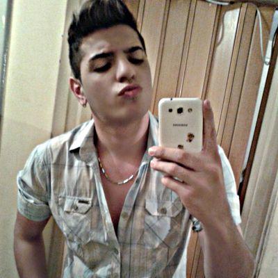 instagram @bruno_alvee 
Whats :62 93209559