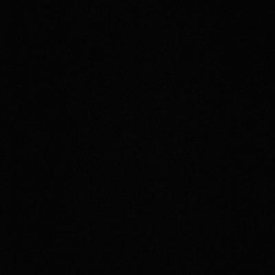 JSSYVDPL's profile picture. 