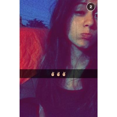 snap: emilys_ss