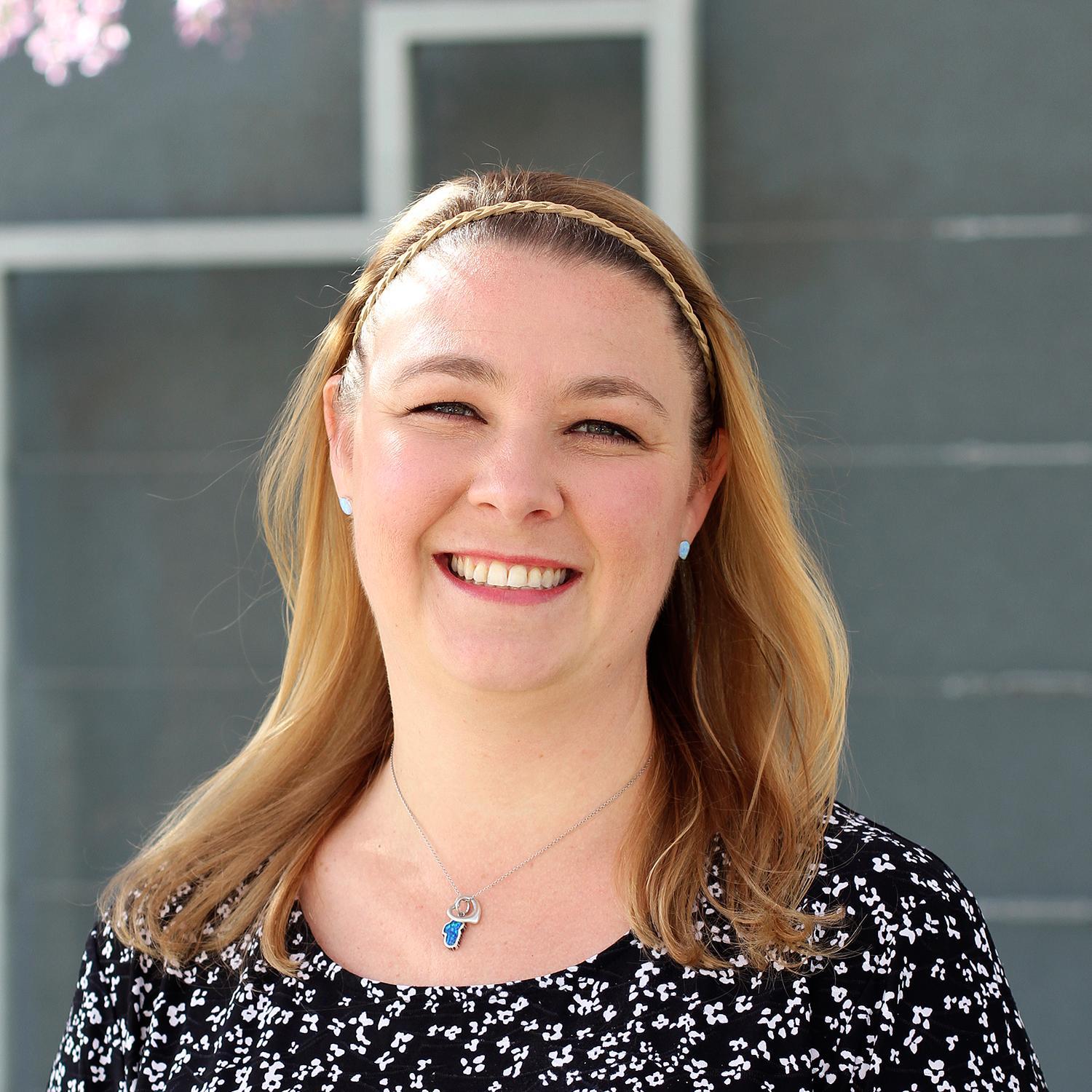 Reporter at the Auburn Journal