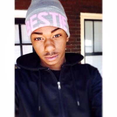 Call it a curse  ,or just call me blessed  if you can't handle my worst u ain't getting my best ✋