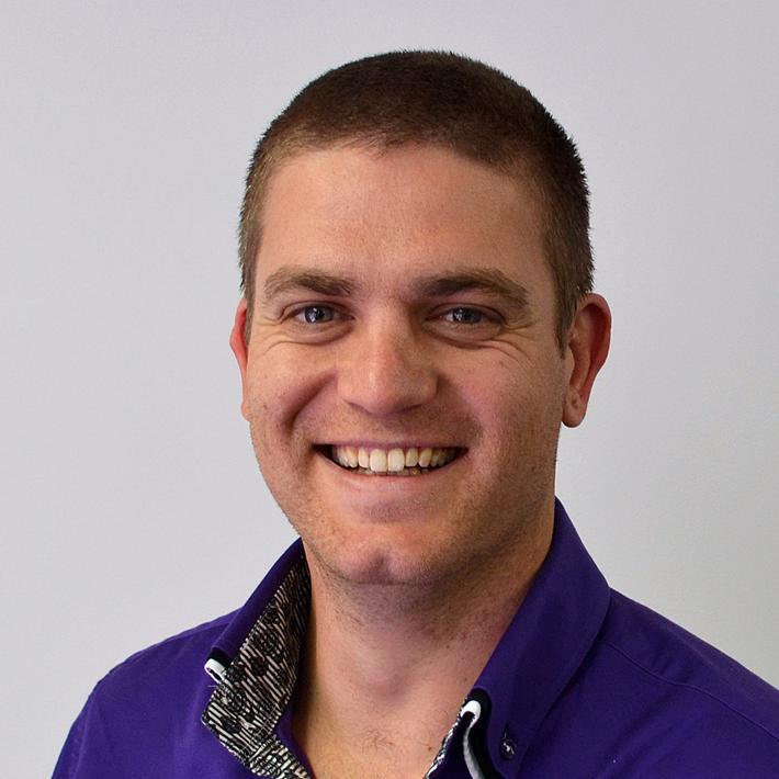 Talking about life, love, faith, Conversion Rate Optimisation, Analytics, and business