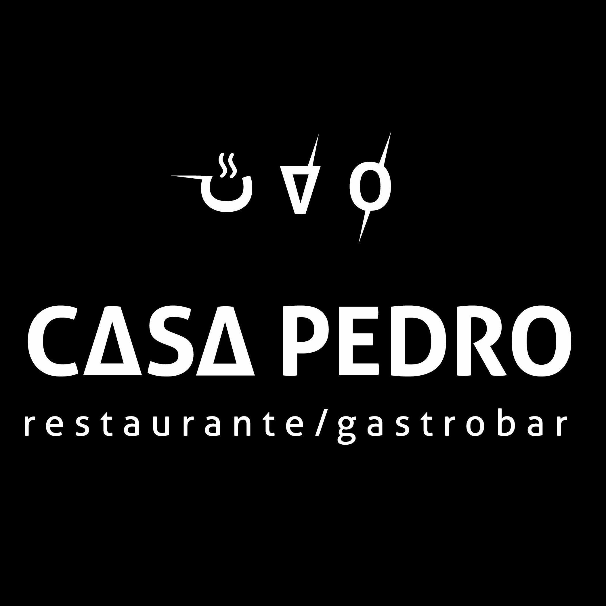 Restaurante/Gastrobar con más de 60 años de historia. Cocina con tradición a la que damos nuestra imagen vanguardista. Comedores reservados