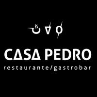 CASA PEDRO (@casapedro2015) 's Twitter Profile
