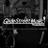 GlideStMusic's profile image