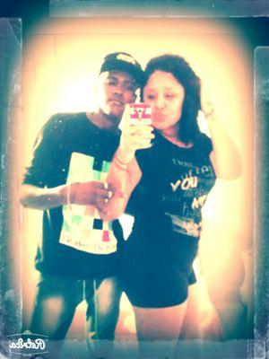 18 anos, gaúcho ,gremista,namorado da Nathyy  i love you mi life