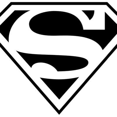 We Are Pizza Sub! Call 0151 487 3820 for pickup or delivery. Free deliveries over £7