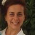 Marlijn Wijkhuizen (@maj_pet) Twitter profile photo