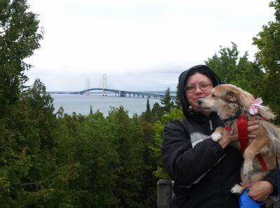 49 yr old single lady. Loves animals, hiking, outdoors, reading, fishing/camping, football, New York Mets, cooking, gardening & History. Love Genealogy.