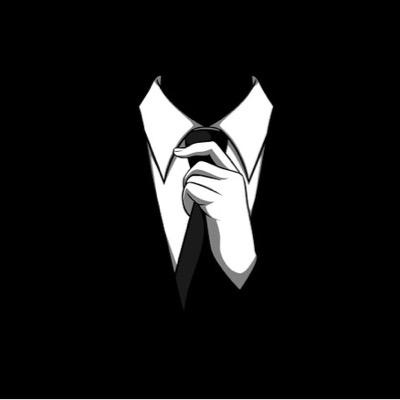 Unwritten rules of being a man