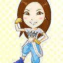 aina♡CHARU tsn. (@0828aitoshi) Twitter