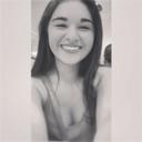 Magali Ramirez - @MaguiRagi99 - Twitter