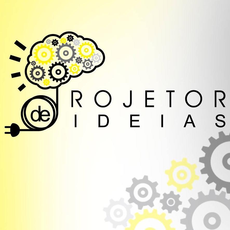 Dicas de filmes