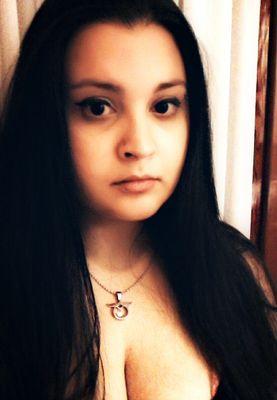 ARevolutionHM's profile picture. 