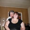 Doris conkey - @conkey_doris - Twitter