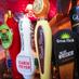 Barker's Bar & Grill (@barkersbargrill) Twitter profile photo