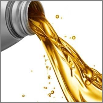 maslovmotor's profile picture. 