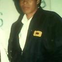 Juán Alberto Davalos - @juanalberto1236 - Twitter