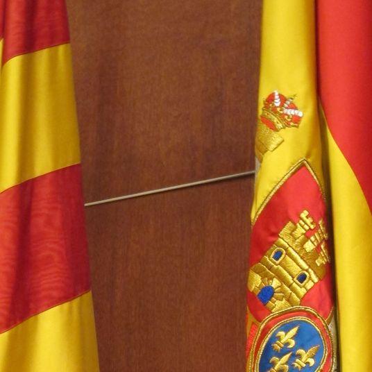 Associació Catalana per la Promoció i Difusió de la Seguretat Integral i la Mobilitat Segura. Entitat  jurídica inscrita al Departament de Justicia Gencat.