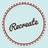 RecreateW's profile image