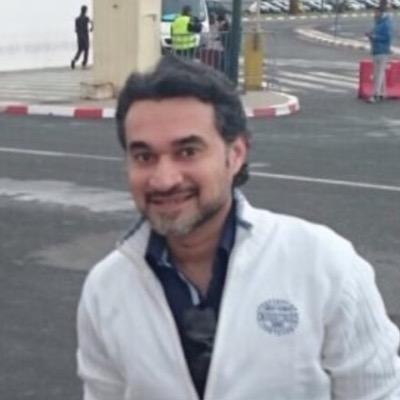 سجيتي