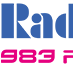 Radio Pro Bariloche (@probariloche) 's Twitter Profile