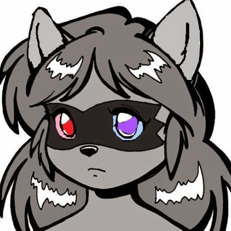 I am a Youtuber and Etc