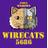 FRC #5686 Wirecats