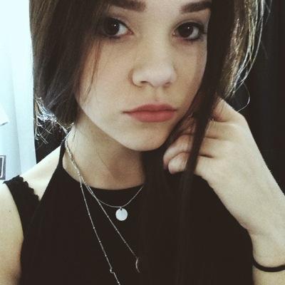 sweet disposition