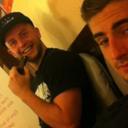 Michael Winter - @mikevwinter - Twitter