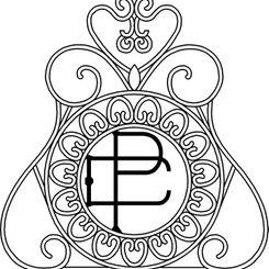 CasinoMartos's profile picture. Lo clásico jamás pasa de moda.

Desayunos, comidas, meriendas, cenas y ante todo Copas.