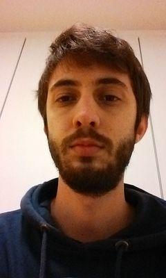 frnky495's profile picture. 