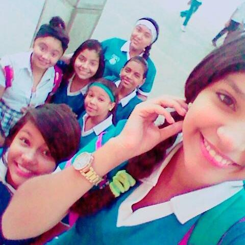 majerlijarabaoj's profile picture. 